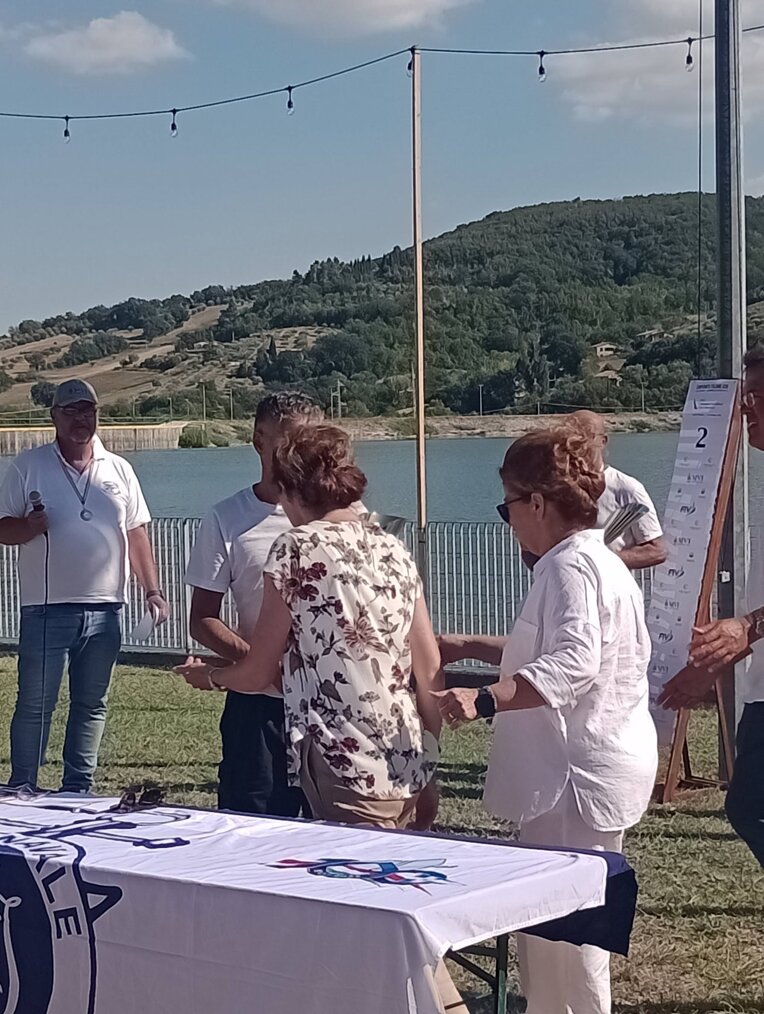 802917874_1468678478648413_6910166164985145520_n.jpeg 802917874_1468678478648413_6910166164985145520_n.jpeg