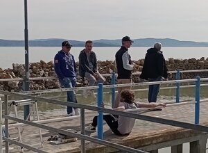 img_20260315_100551591.jpeg img_20260315_100551591.jpeg