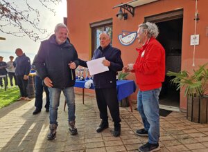 img-20260316-wa0032.jpeg img-20260316-wa0032.jpeg