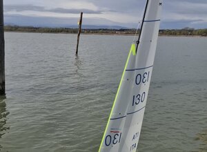 651263108_1318460747003521_5746822334571365701_n.jpeg 651263108_1318460747003521_5746822334571365701_n.jpeg