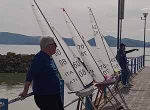 img_20260315_100409253.jpeg img_20260315_100409253.jpeg