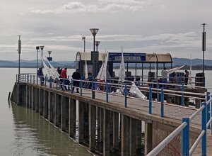 img_20260315_100346163.jpeg img_20260315_100346163.jpeg