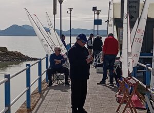 img-20260316-wa0009.jpeg img-20260316-wa0009.jpeg