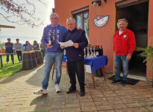 653506064_1319336203582642_5076358173050004414_n.jpeg 653506064_1319336203582642_5076358173050004414_n.jpeg