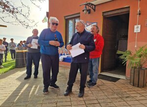 652357870_1319847663531496_1341230633700883552_n.jpeg 652357870_1319847663531496_1341230633700883552_n.jpeg