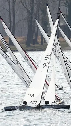 12801562_1253380634691241_1717848218219620655_n1 12801562_1253380634691241_1717848218219620655_n1