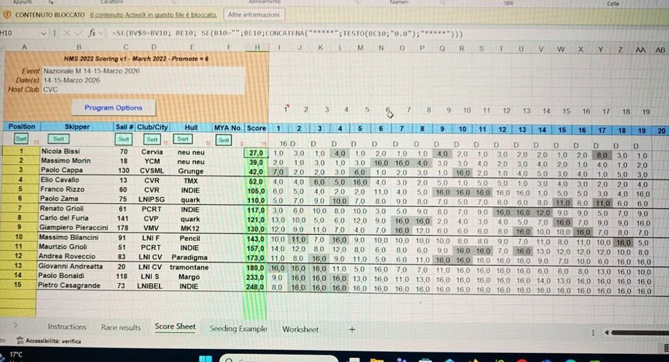 653506064_1319336203582642_5076358173050004414_n.jpeg 653506064_1319336203582642_5076358173050004414_n.jpeg