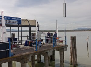 img_20260315_100337314.jpeg img_20260315_100337314.jpeg