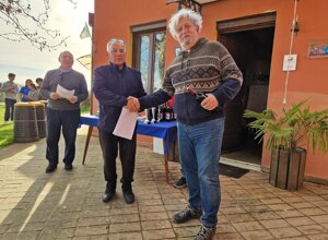 img-20260316-wa0024.jpeg img-20260316-wa0024.jpeg