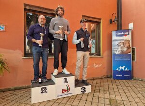 img-20260316-wa0037.jpeg img-20260316-wa0037.jpeg