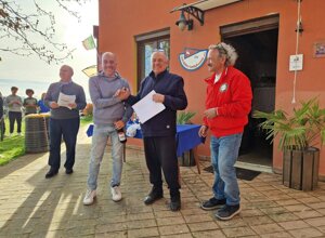 653709889_1319847060198223_2187397336727450538_n.jpeg 653709889_1319847060198223_2187397336727450538_n.jpeg