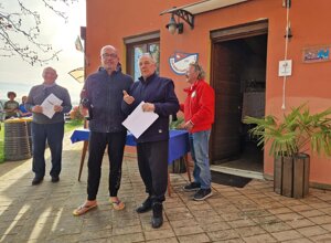 img-20260316-wa0035.jpeg img-20260316-wa0035.jpeg