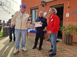 img-20260316-wa0033.jpeg img-20260316-wa0033.jpeg