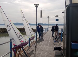 img_20260315_100657901_mfnr.jpeg img_20260315_100657901_mfnr.jpeg