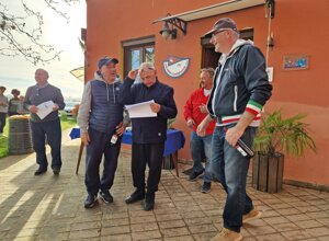 img-20260316-wa0028.jpeg img-20260316-wa0028.jpeg