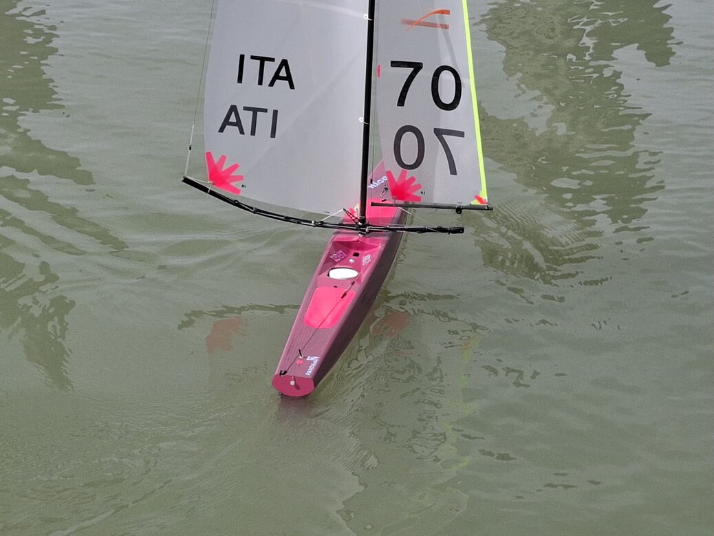 img-20260316-wa0009.jpeg img-20260316-wa0009.jpeg