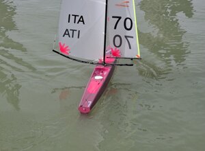 img-20260316-wa0008.jpeg img-20260316-wa0008.jpeg