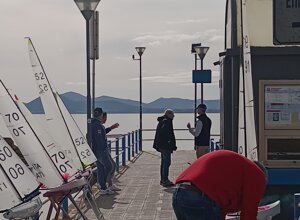 img_20260315_100330084.jpeg img_20260315_100330084.jpeg