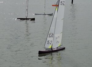 img-20260316-wa0009.jpeg img-20260316-wa0009.jpeg