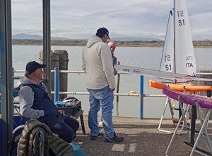 img_20260315_100641238_mfnr.jpeg img_20260315_100641238_mfnr.jpeg