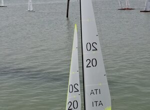 img-20260316-wa0011.jpeg img-20260316-wa0011.jpeg