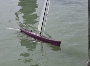 img-20260316-wa0006.jpeg img-20260316-wa0006.jpeg