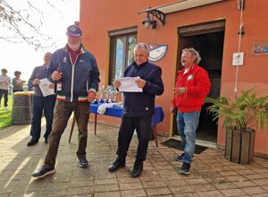 img-20260316-wa0030.jpeg img-20260316-wa0030.jpeg