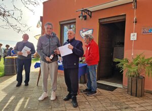 img-20260316-wa0036.jpeg img-20260316-wa0036.jpeg