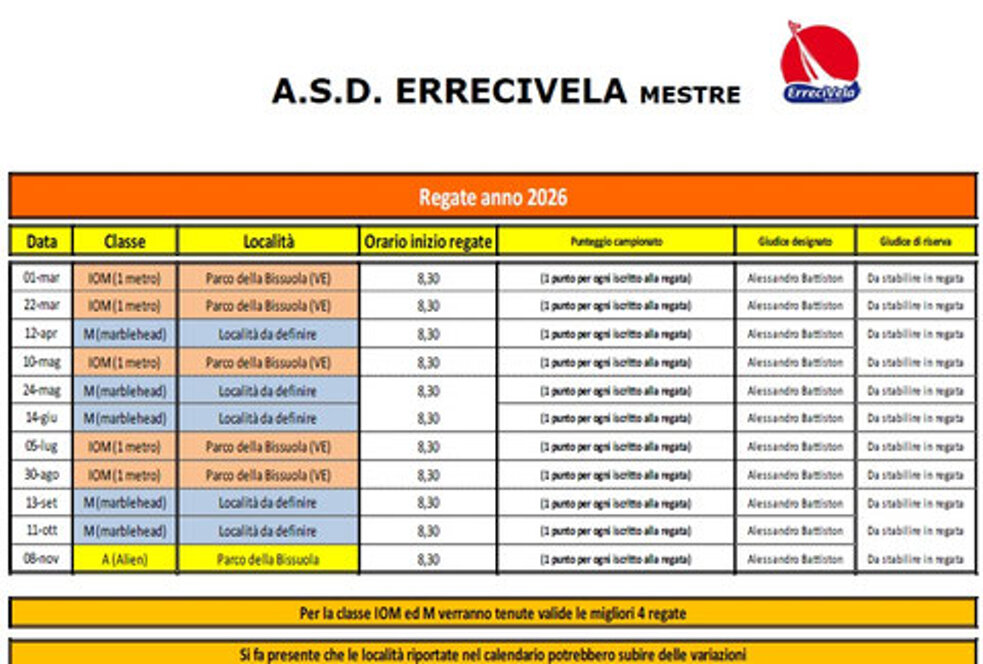 calendario 2026 errecivela.jpeg