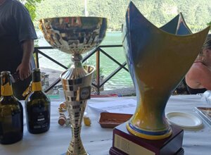 classifica finale.jpeg classifica finale.jpeg