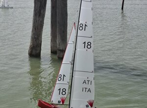 img-20260316-wa0014.jpeg img-20260316-wa0014.jpeg