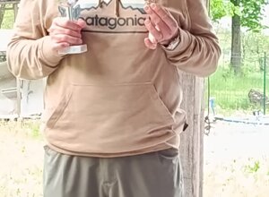 678916702_1469639364956712_9042507555834296041_n.jpeg