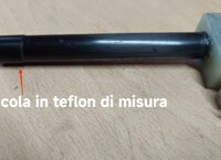 img-20250722-wa0002.jpeg