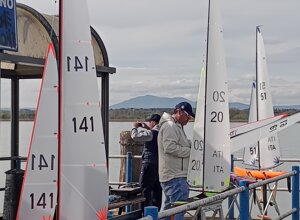 img_20260315_100115152.jpeg img_20260315_100115152.jpeg