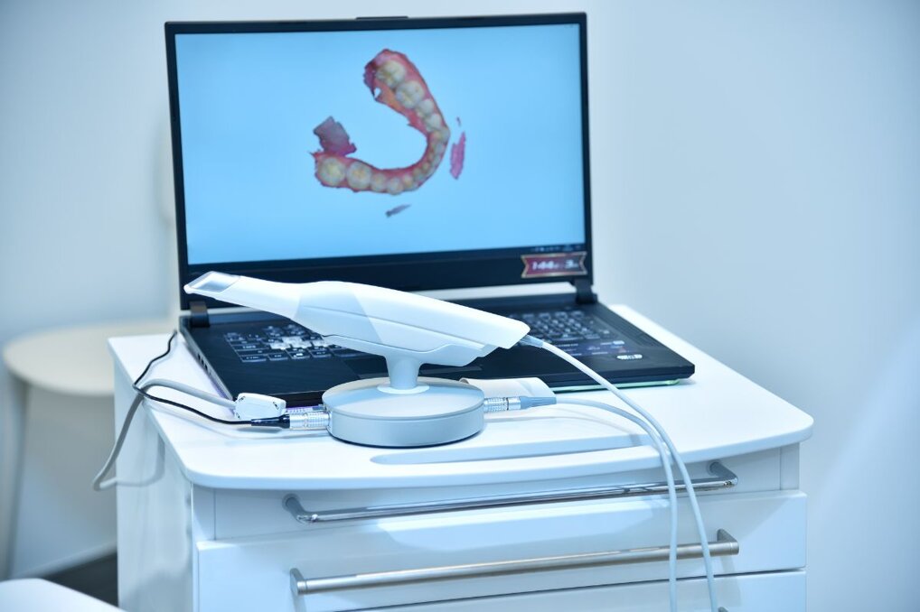odontoiatria_digitale.jpeg