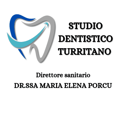 studio dentistico turritano_20250118_194604_0002
