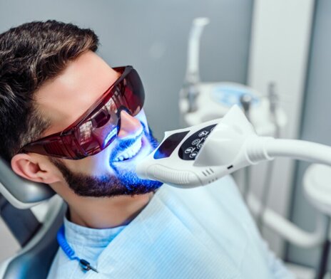 sbiancamento-denti-laser-orig.jpeg