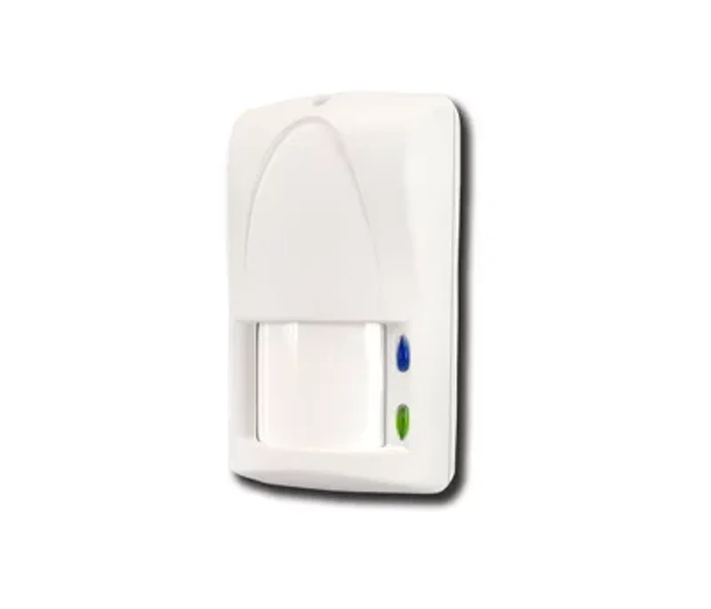 sensore-wireless-senza-snodo-doppia-tecnologia-12-metri