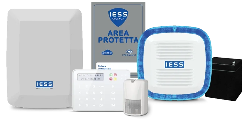 new-kit-antintrusione-cablato