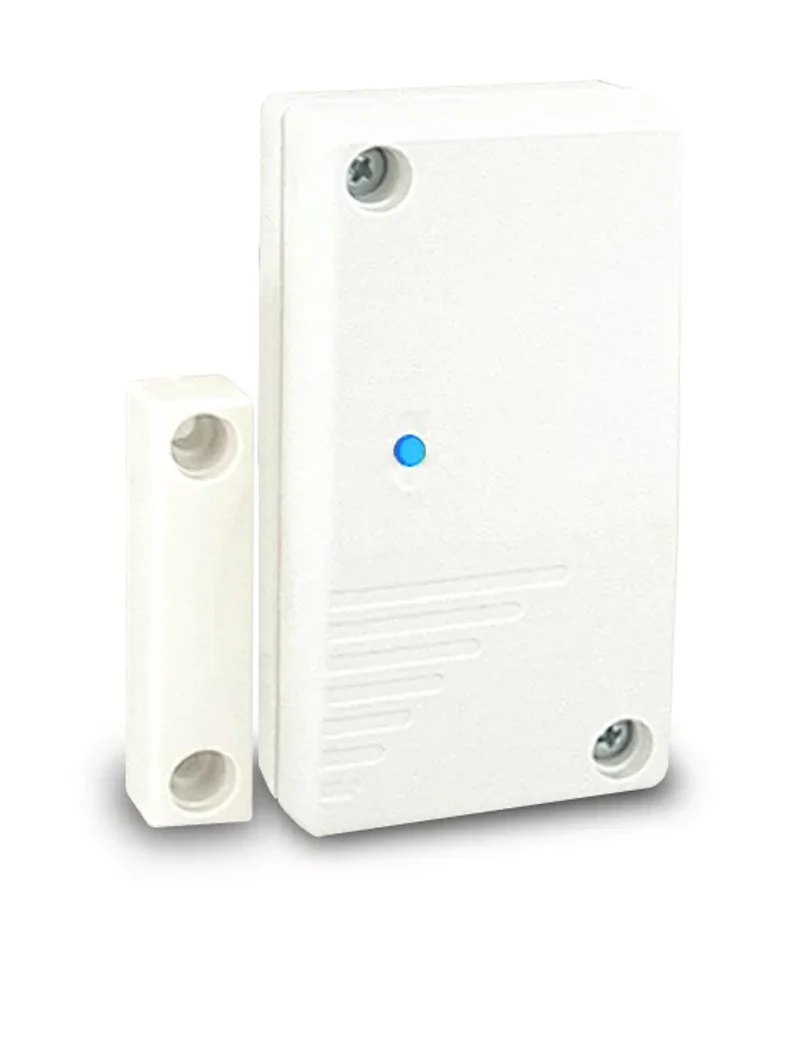 trasmettitore-wireless-perimetrale