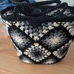 borsa-artigianale-uncinetto