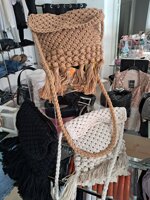 borsa-artigianale-uncinetto-4