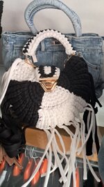 borsa-artigianale-uncinetto-3