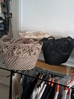 borsa-artigianale-uncinetto-5