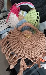 borsa-artigianale-uncinetto-2