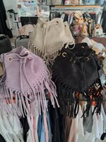 borsa-in-camoscio-artigianale