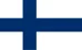 flag_of_finland.svg flag_of_finland.svg