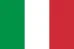 flag_of_italy.svg flag_of_italy.svg