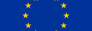coesione.svg
