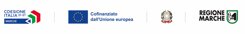 pr_fesr21-27_fascia loghi_orizzontale.jpeg